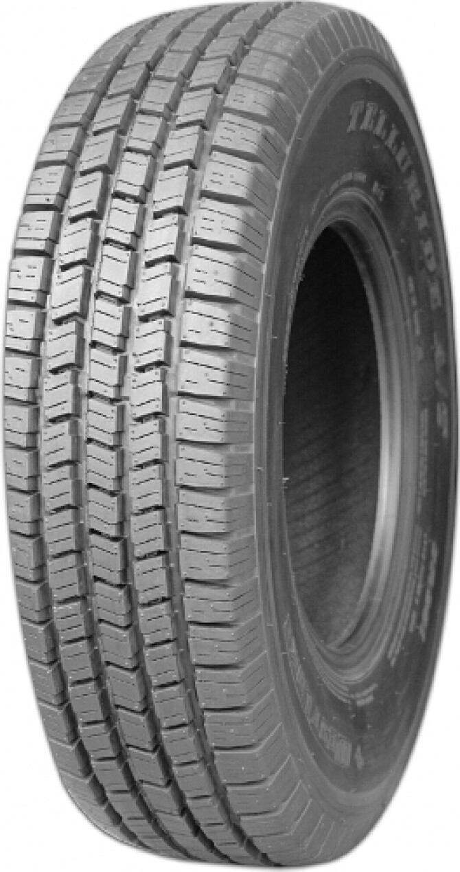 Westlake SL309 100/97Q A/T rehv Dot14