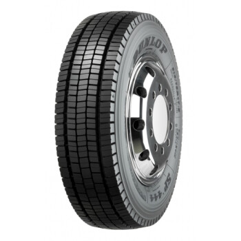 MultiTread SP444 136/134M vedav