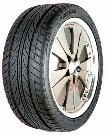 Sumo Firenza ST08 101W Dot12