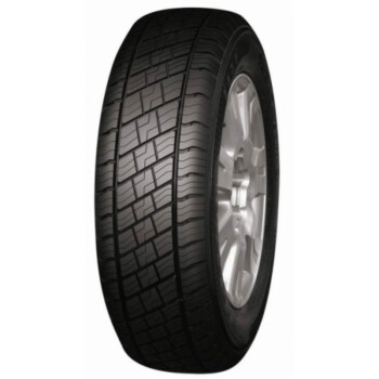 Westlake SU307 AWD 104H Rehv Dot14