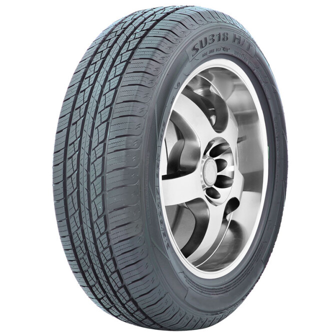 Westlake SU307 103H Dot15