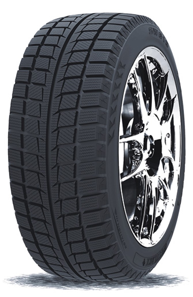 Goodride SW618 82T lamell Dot19