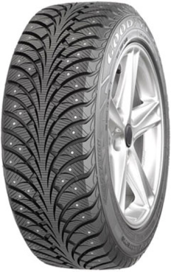 GoodYear UG Extreme Hstud 96T Dot11