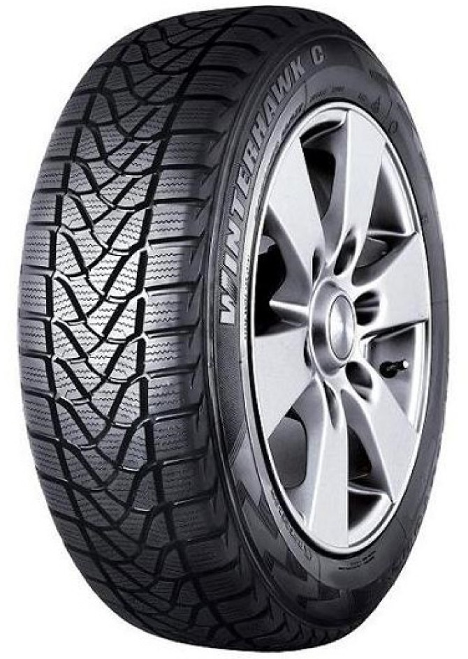 Firestone WINH-C 99/97T lamell Dot13