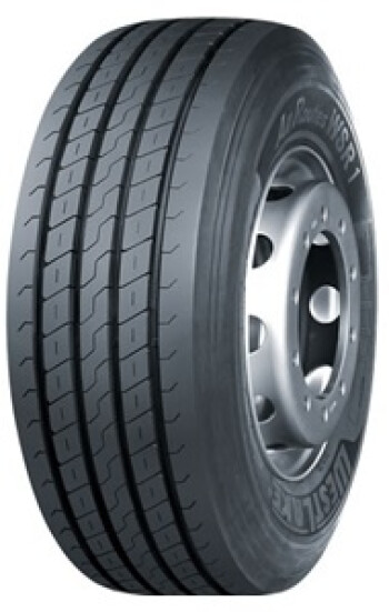 Armstrong ASR12 124/122M 3PMSF juht